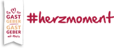 DEHOGA – Gastgeber mit Herz